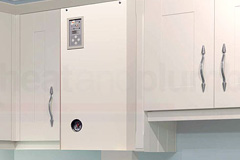 Berry Moor electric boiler quotes