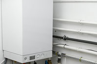 free Berry Moor condensing boiler quotes